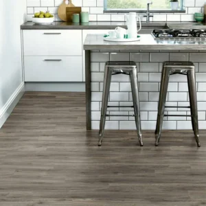 True Flooring | Carpets | Real Wood Flooring | Luxury Vinyl Tiles (LVT) | Parquet Flooring | Engineered Flooring | Herringbone Flooring | Accessories | Amtico Flooring