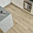 True Flooring | Carpets | Real Wood Flooring | Luxury Vinyl Tiles (LVT) | Parquet Flooring | Engineered Flooring | Herringbone Flooring | Accessories | Amtico Flooring