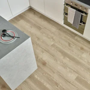 True Flooring | Carpets | Real Wood Flooring | Luxury Vinyl Tiles (LVT) | Parquet Flooring | Engineered Flooring | Herringbone Flooring | Accessories | Amtico Flooring