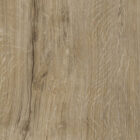 True Flooring | Carpets | Real Wood Flooring | Luxury Vinyl Tiles (LVT) | Parquet Flooring | Engineered Flooring | Herringbone Flooring | Accessories | Amtico Flooring