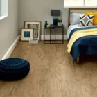 True Flooring | Carpets | Real Wood Flooring | Luxury Vinyl Tiles (LVT) | Parquet Flooring | Engineered Flooring | Herringbone Flooring | Accessories | Amtico Flooring
