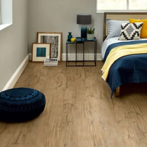 True Flooring | Carpets | Real Wood Flooring | Luxury Vinyl Tiles (LVT) | Parquet Flooring | Engineered Flooring | Herringbone Flooring | Accessories | Amtico Flooring