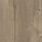 True Flooring | Carpets | Real Wood Flooring | Luxury Vinyl Tiles (LVT) | Parquet Flooring | Engineered Flooring | Herringbone Flooring | Accessories | Amtico Flooring