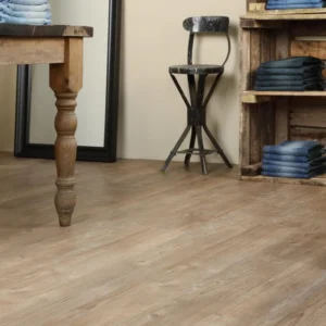 True Flooring | Carpets | Real Wood Flooring | Luxury Vinyl Tiles (LVT) | Parquet Flooring | Engineered Flooring | Herringbone Flooring | Accessories | Amtico Flooring