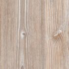 True Flooring | Carpets | Real Wood Flooring | Luxury Vinyl Tiles (LVT) | Parquet Flooring | Engineered Flooring | Herringbone Flooring | Accessories | Amtico Flooring