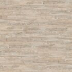 True Flooring | Carpets | Real Wood Flooring | Luxury Vinyl Tiles (LVT) | Parquet Flooring | Engineered Flooring | Herringbone Flooring | Accessories | Amtico Flooring