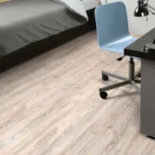 True Flooring | Carpets | Real Wood Flooring | Luxury Vinyl Tiles (LVT) | Parquet Flooring | Engineered Flooring | Herringbone Flooring | Accessories | Amtico Flooring