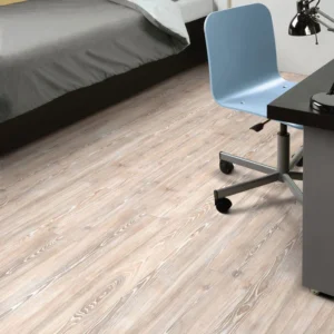 True Flooring | Carpets | Real Wood Flooring | Luxury Vinyl Tiles (LVT) | Parquet Flooring | Engineered Flooring | Herringbone Flooring | Accessories | Amtico Flooring