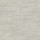 True Flooring | Carpets | Real Wood Flooring | Luxury Vinyl Tiles (LVT) | Parquet Flooring | Engineered Flooring | Herringbone Flooring | Accessories | Amtico Flooring