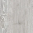 True Flooring | Carpets | Real Wood Flooring | Luxury Vinyl Tiles (LVT) | Parquet Flooring | Engineered Flooring | Herringbone Flooring | Accessories | Amtico Flooring