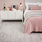 True Flooring | Carpets | Real Wood Flooring | Luxury Vinyl Tiles (LVT) | Parquet Flooring | Engineered Flooring | Herringbone Flooring | Accessories | Amtico Flooring