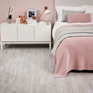 True Flooring | Carpets | Real Wood Flooring | Luxury Vinyl Tiles (LVT) | Parquet Flooring | Engineered Flooring | Herringbone Flooring | Accessories | Amtico Flooring