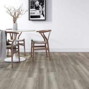 True Flooring | Carpets | Real Wood Flooring | Luxury Vinyl Tiles (LVT) | Parquet Flooring | Engineered Flooring | Herringbone Flooring | Accessories | Amtico Flooring