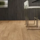 True Flooring | Carpets | Real Wood Flooring | Luxury Vinyl Tiles (LVT) | Parquet Flooring | Engineered Flooring | Herringbone Flooring | Accessories | Amtico Flooring