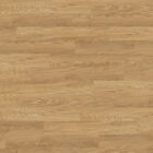 True Flooring | Carpets | Real Wood Flooring | Luxury Vinyl Tiles (LVT) | Parquet Flooring | Engineered Flooring | Herringbone Flooring | Accessories | Amtico Flooring