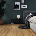 True Flooring | Carpets | Real Wood Flooring | Luxury Vinyl Tiles (LVT) | Parquet Flooring | Engineered Flooring | Herringbone Flooring | Accessories | Amtico Flooring