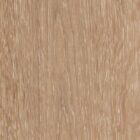 True Flooring | Carpets | Real Wood Flooring | Luxury Vinyl Tiles (LVT) | Parquet Flooring | Engineered Flooring | Herringbone Flooring | Accessories | Amtico Flooring