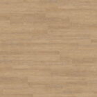 True Flooring | Carpets | Real Wood Flooring | Luxury Vinyl Tiles (LVT) | Parquet Flooring | Engineered Flooring | Herringbone Flooring | Accessories | Amtico Flooring