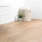 True Flooring | Carpets | Real Wood Flooring | Luxury Vinyl Tiles (LVT) | Parquet Flooring | Engineered Flooring | Herringbone Flooring | Accessories | Amtico Flooring