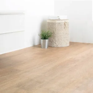 True Flooring | Carpets | Real Wood Flooring | Luxury Vinyl Tiles (LVT) | Parquet Flooring | Engineered Flooring | Herringbone Flooring | Accessories | Amtico Flooring