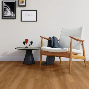 True Flooring | Carpets | Real Wood Flooring | Luxury Vinyl Tiles (LVT) | Parquet Flooring | Engineered Flooring | Herringbone Flooring | Accessories | Amtico Flooring