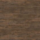 True Flooring | Carpets | Real Wood Flooring | Luxury Vinyl Tiles (LVT) | Parquet Flooring | Engineered Flooring | Herringbone Flooring | Accessories | Amtico Flooring