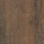 True Flooring | Carpets | Real Wood Flooring | Luxury Vinyl Tiles (LVT) | Parquet Flooring | Engineered Flooring | Herringbone Flooring | Accessories | Amtico Flooring