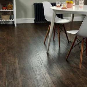 True Flooring | Carpets | Real Wood Flooring | Luxury Vinyl Tiles (LVT) | Parquet Flooring | Engineered Flooring | Herringbone Flooring | Accessories | Amtico Flooring