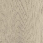 True Flooring | Carpets | Real Wood Flooring | Luxury Vinyl Tiles (LVT) | Parquet Flooring | Engineered Flooring | Herringbone Flooring | Accessories | Amtico Flooring