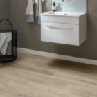 True Flooring | Carpets | Real Wood Flooring | Luxury Vinyl Tiles (LVT) | Parquet Flooring | Engineered Flooring | Herringbone Flooring | Accessories | Amtico Flooring