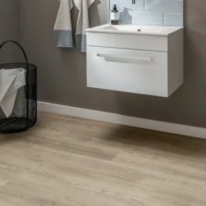 True Flooring | Carpets | Real Wood Flooring | Luxury Vinyl Tiles (LVT) | Parquet Flooring | Engineered Flooring | Herringbone Flooring | Accessories | Amtico Flooring