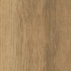 True Flooring | Carpets | Real Wood Flooring | Luxury Vinyl Tiles (LVT) | Parquet Flooring | Engineered Flooring | Herringbone Flooring | Accessories | Amtico Flooring