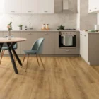 True Flooring | Carpets | Real Wood Flooring | Luxury Vinyl Tiles (LVT) | Parquet Flooring | Engineered Flooring | Herringbone Flooring | Accessories | Amtico Flooring