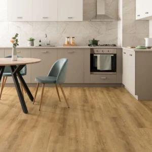 True Flooring | Carpets | Real Wood Flooring | Luxury Vinyl Tiles (LVT) | Parquet Flooring | Engineered Flooring | Herringbone Flooring | Accessories | Amtico Flooring