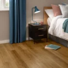 True Flooring | Carpets | Real Wood Flooring | Luxury Vinyl Tiles (LVT) | Parquet Flooring | Engineered Flooring | Herringbone Flooring | Accessories | Amtico Flooring