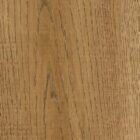 True Flooring | Carpets | Real Wood Flooring | Luxury Vinyl Tiles (LVT) | Parquet Flooring | Engineered Flooring | Herringbone Flooring | Accessories | Amtico Flooring