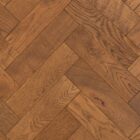 True Flooring | Carpets | Real Wood Flooring | Luxury Vinyl Tiles (LVT) | Parquet Flooring | Engineered Flooring | Herringbone Flooring | Accessories | Amtico Flooring
