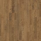 True Flooring | Carpets | Real Wood Flooring | Luxury Vinyl Tiles (LVT) | Parquet Flooring | Engineered Flooring | Herringbone Flooring | Accessories | Amtico Flooring