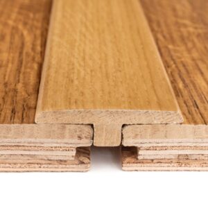 True Flooring | Carpets | Real Wood Flooring | Luxury Vinyl Tiles (LVT) | Parquet Flooring | Engineered Flooring | Herringbone Flooring | Accessories | Amtico Flooring